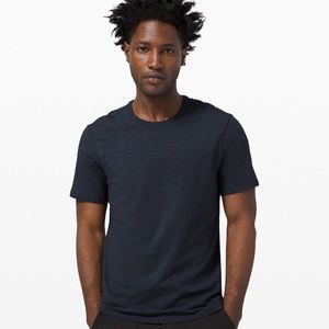 Lululemon 5 Year Basic Tee Short & Long Sleeve